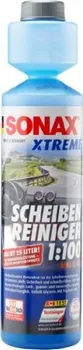Směs do ostřikovače Sonax Xtreme AC SX271141 250 ml