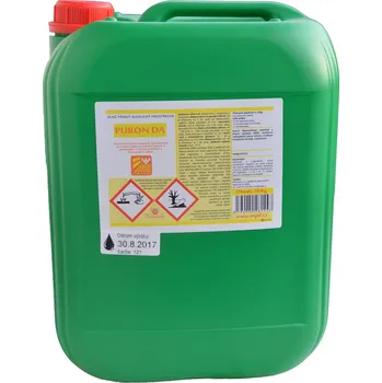 MPD Puron DA 10 kg