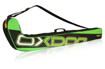 Sportovní vak Oxdog Stickbag M3 Green Junior