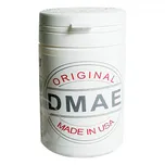 DMAE Original 50 tbl.