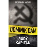 Rudý kapitán - Dominik Dán