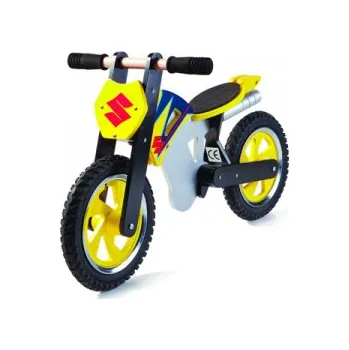 malá motorka Dětská motorka 990F0KIDDIMTX