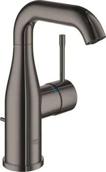 Vodovodní baterie Grohe Essence 23462A01