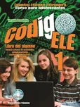 Código ELE 1: Učebnice - Fraus