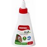 Kores White glue