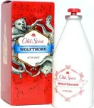 Old Spice Wolfthorn voda po holení 100…