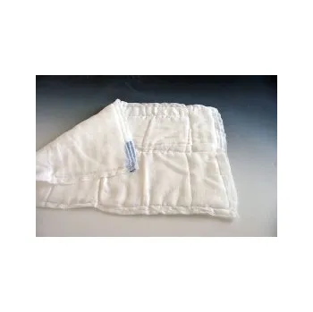 Lékárnička BATIST obvaz na popáleniny cena za: 1 ks