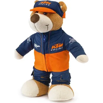 TEDDY 3PW1572900