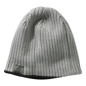 Čepice Classic Beanie 3PW1858400