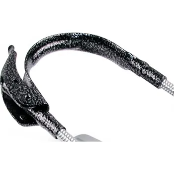 Běžkařské vázání Voile Sidethrow Heel Assembly patka