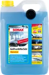 Sonax AC SX332505