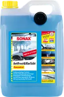 Sonax AC SX332505