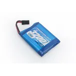 Lrp electronic VTEC LiPo 3200mAh L430356
