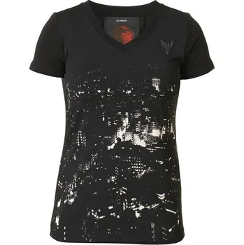 Pánské tričko Tričko MT Tokio - M B16ET201B10M