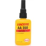 Loctite 350