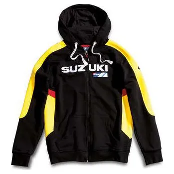 Pánská mikina Teamová mikina - XXXL 990F0YLHD13XL