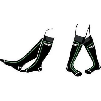 Pánské ponožky PODKOLENKY SBK REPLIKA - 39-42 160KRM0013