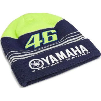 Čepice Čepice Rossi – Yamaha N17VR461E000