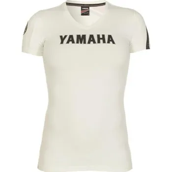 Pánské tričko Tričko REVS Zuma - M B17AT201W60M