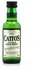 Whisky Catto's Whisky 40% 0,05 l