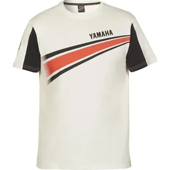 Pánské tričko Tričko REVS Byson - XL B17AT101W61L