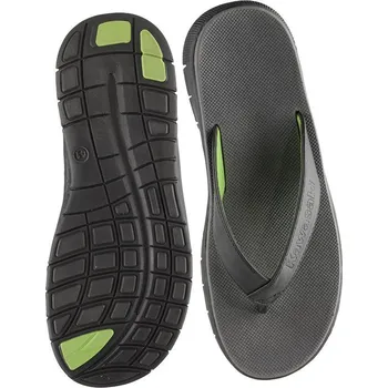 Pánské žabky ŽABKY - 46 237SPM0095