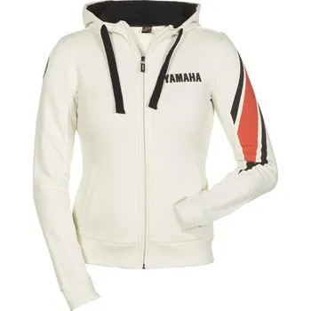 Pánská mikina Svetr REVS Maxam - M B17AT206W60M