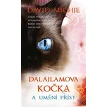 Dalajlamova kočka a umění příst - David…