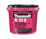 Thomsit K 112 12 kg