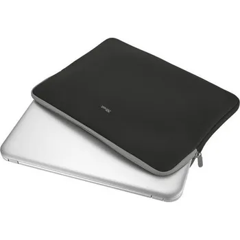 Trust Primo Soft Sleeve 11,6" (21254)