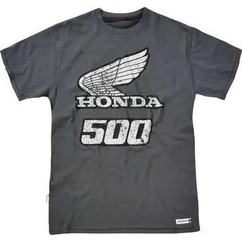 Tričko Honda 500 - S 08HOVT006S