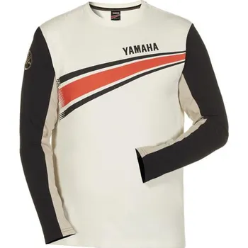 Tričko REVS Radian - L B17AT115W60L