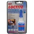 Průmyslové lepidlo Loctite Blistr 401 3 g