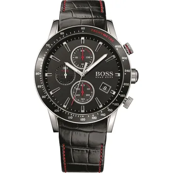 Hugo boss 1513507 hot sale