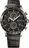 hodinky Hugo Boss 1513390