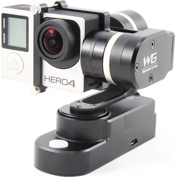 Feiyu Tech WG Feiyu Tech WG