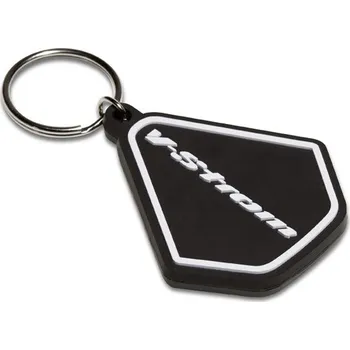 Přívěsek Přívěšek V-Strom 1000 990F0DLKE1KEY