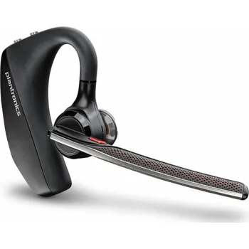 Plantronics Voyager 5260 Handsfree Plantronics Voyager 5260