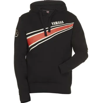 Pánská mikina Mikina s kapucí REVS Fazer - XXL B17AT107B02L