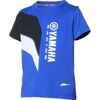 Pánské tričko Tričko Paddock Blue 2016 - 116cm / 5-6yrs B16FT601E110