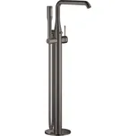 Grohe Essence 23491A01