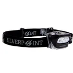 Silverpoint Guide XL95