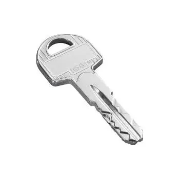 Vložka do dveří Klíč EVVA ICS