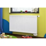 Korado Radik VK 22 22040090-60-0010