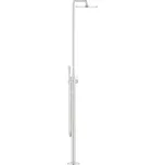 Grohe Essence 23741DC1