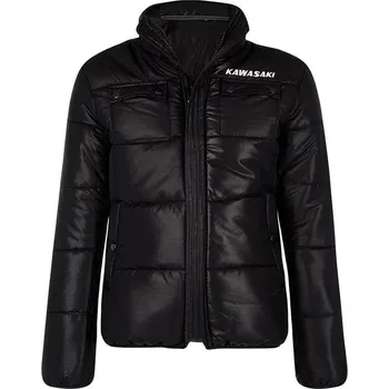 Bunda - L/XL 224STM0034