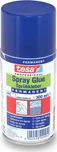 Tesa Spray Glue 300 ml