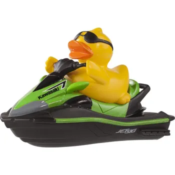 Dřevěná hračka HRAČKA 176SPM0005