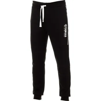 Pánské kalhoty Pánské kalhoty Paddock Blue pro volný čas - 2XL B18FP100B02L