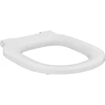 Ideal Standard Connect Freedom bílé…